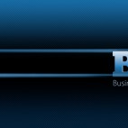 Business Network Radio